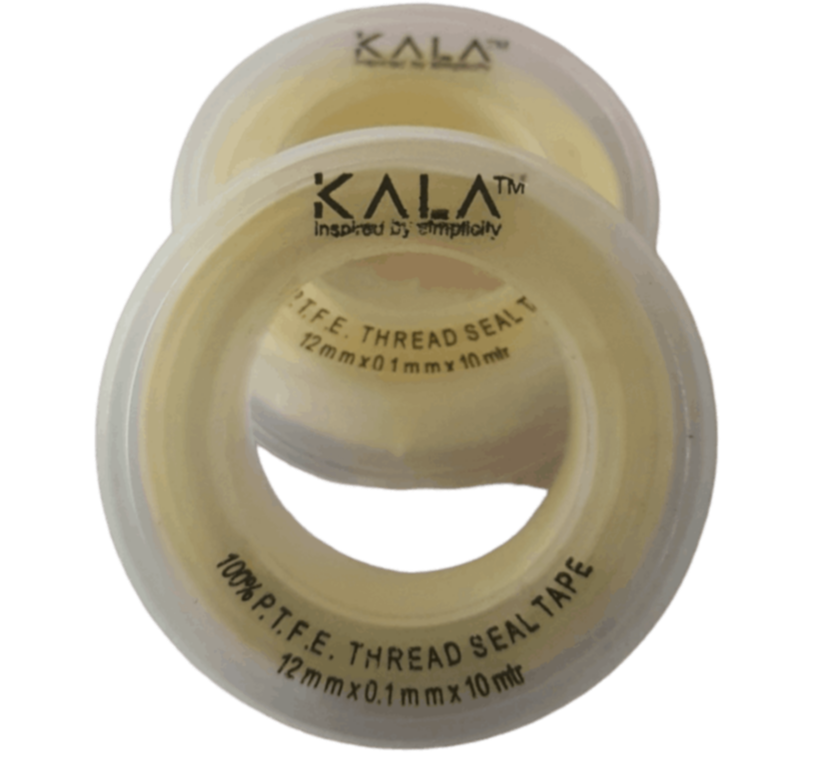 AD-8991 TEFLONE TAPE