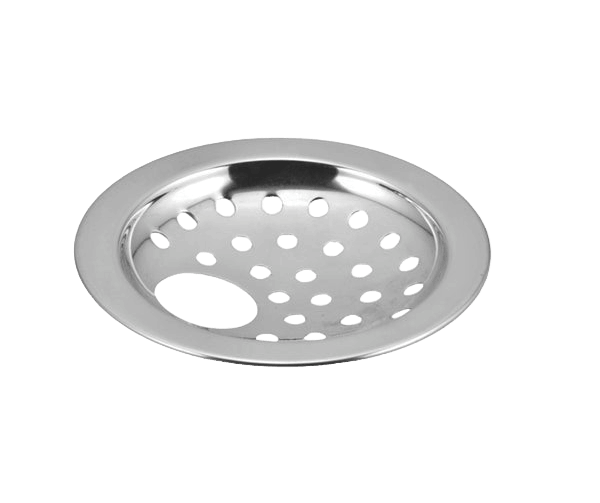 DRAIN COVER DOOM HOLE